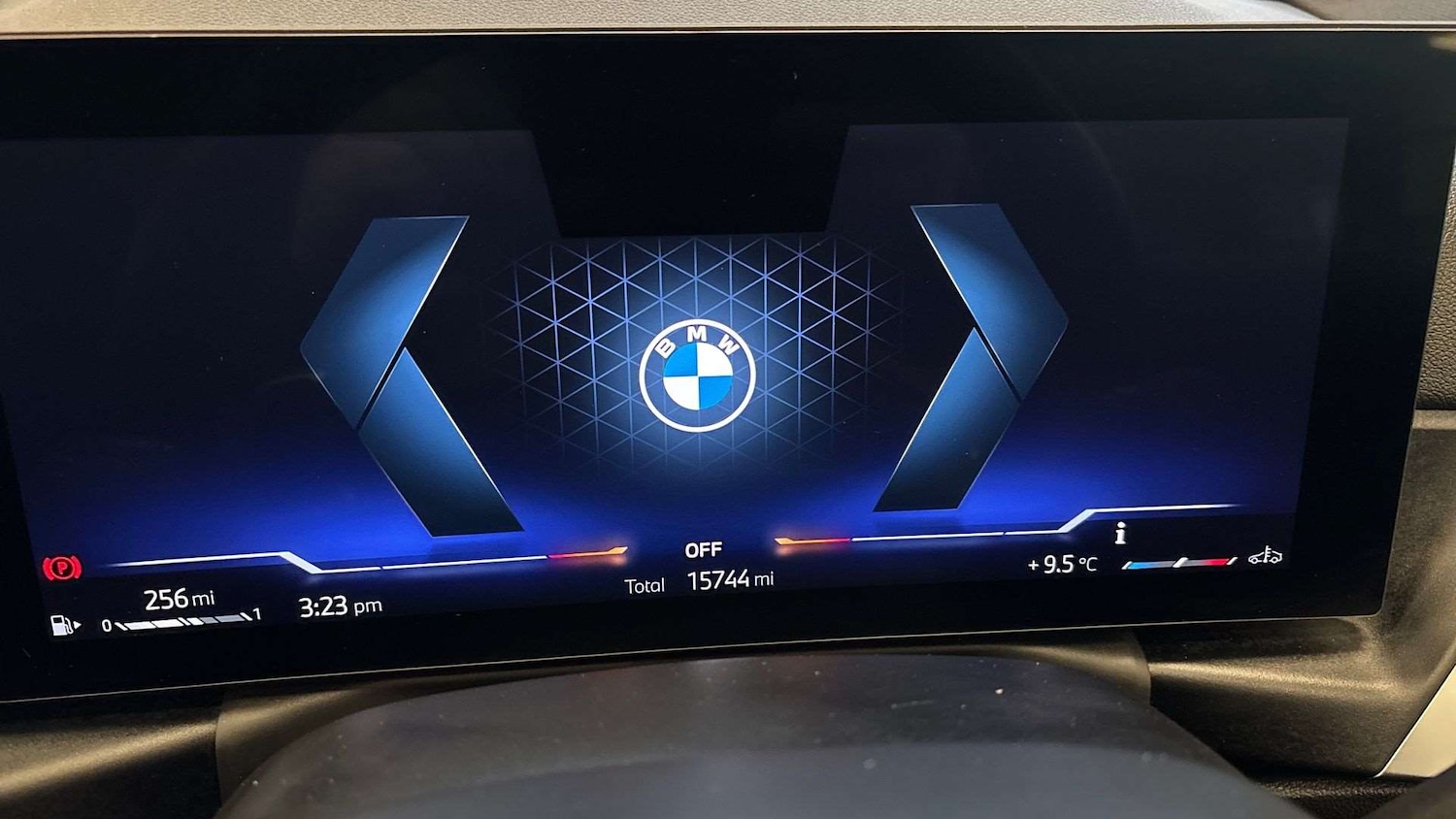 Used BMW 3 Series 2024 for sale - 77308337: Photo 11