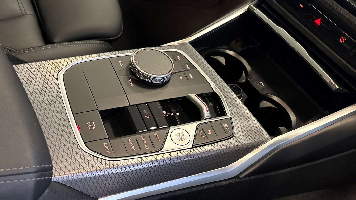 Used BMW 3 Series 2024 for sale - 77308337: Photo 12