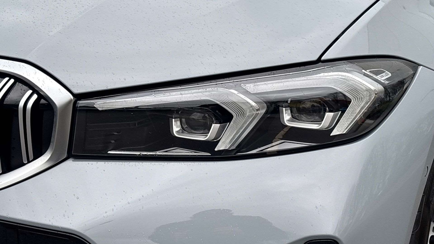 Used BMW 3 Series 2024 for sale - 77308337: Photo 18