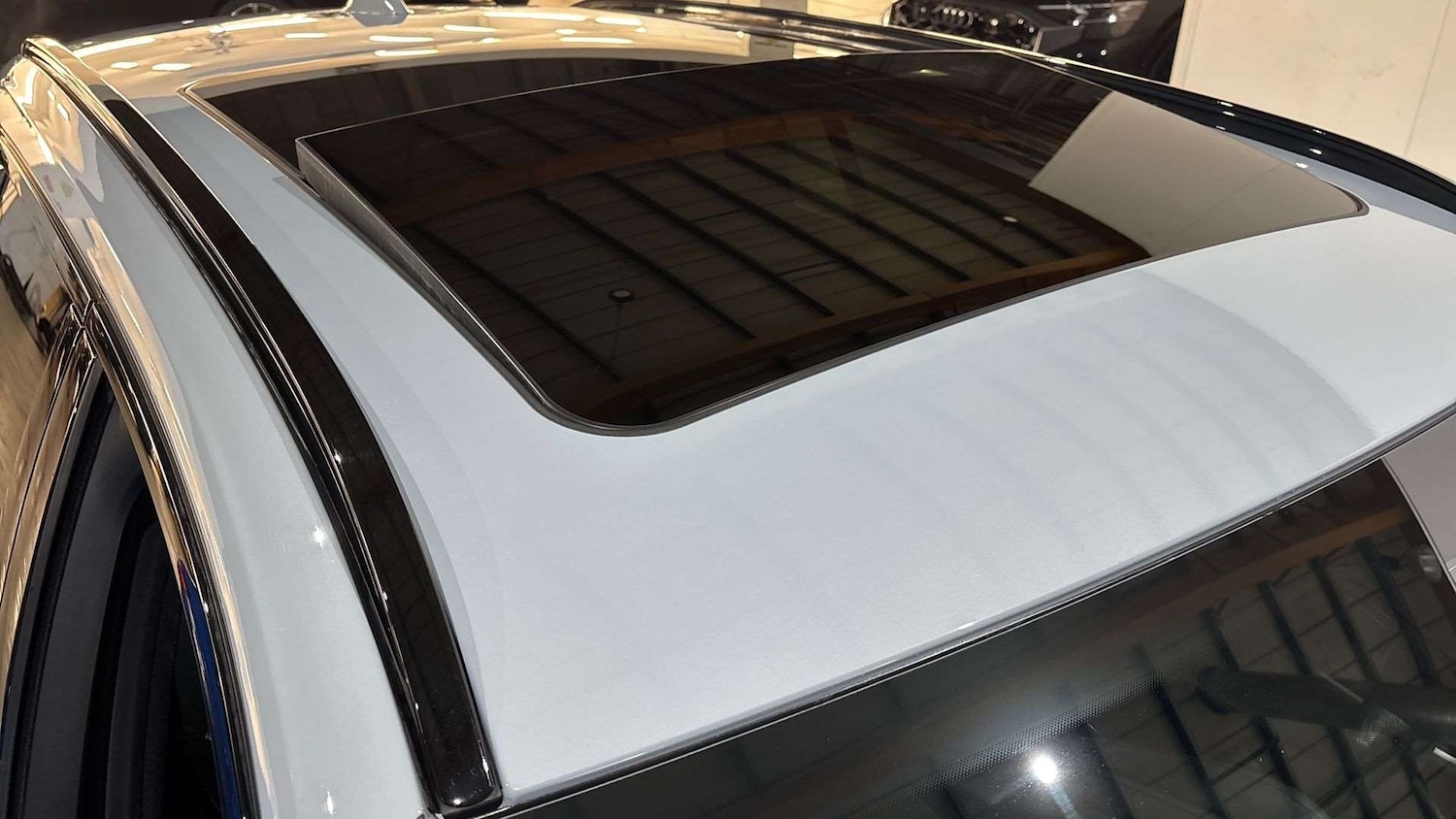 Used BMW 3 Series 2024 for sale - 77308337: Photo 19