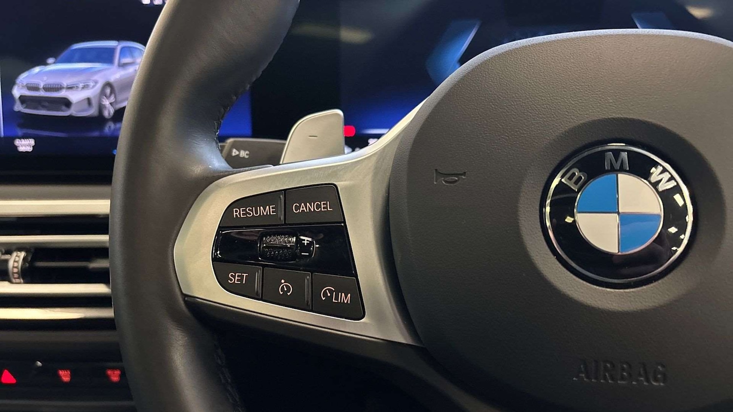 Used BMW 3 Series 2024 for sale - 77308337: Photo 22