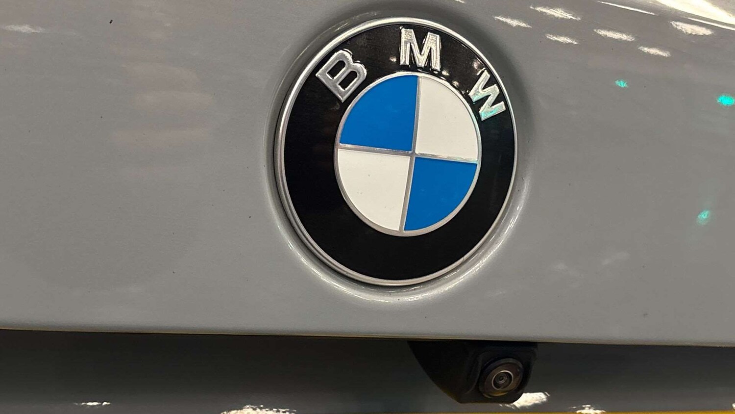 Used BMW 3 Series 2024 for sale - 77308337: Photo 24