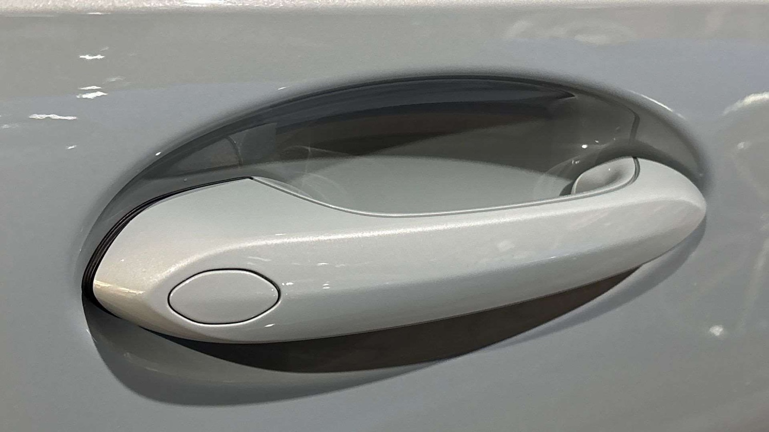 Used BMW 3 Series 2024 for sale - 77308337: Photo 26