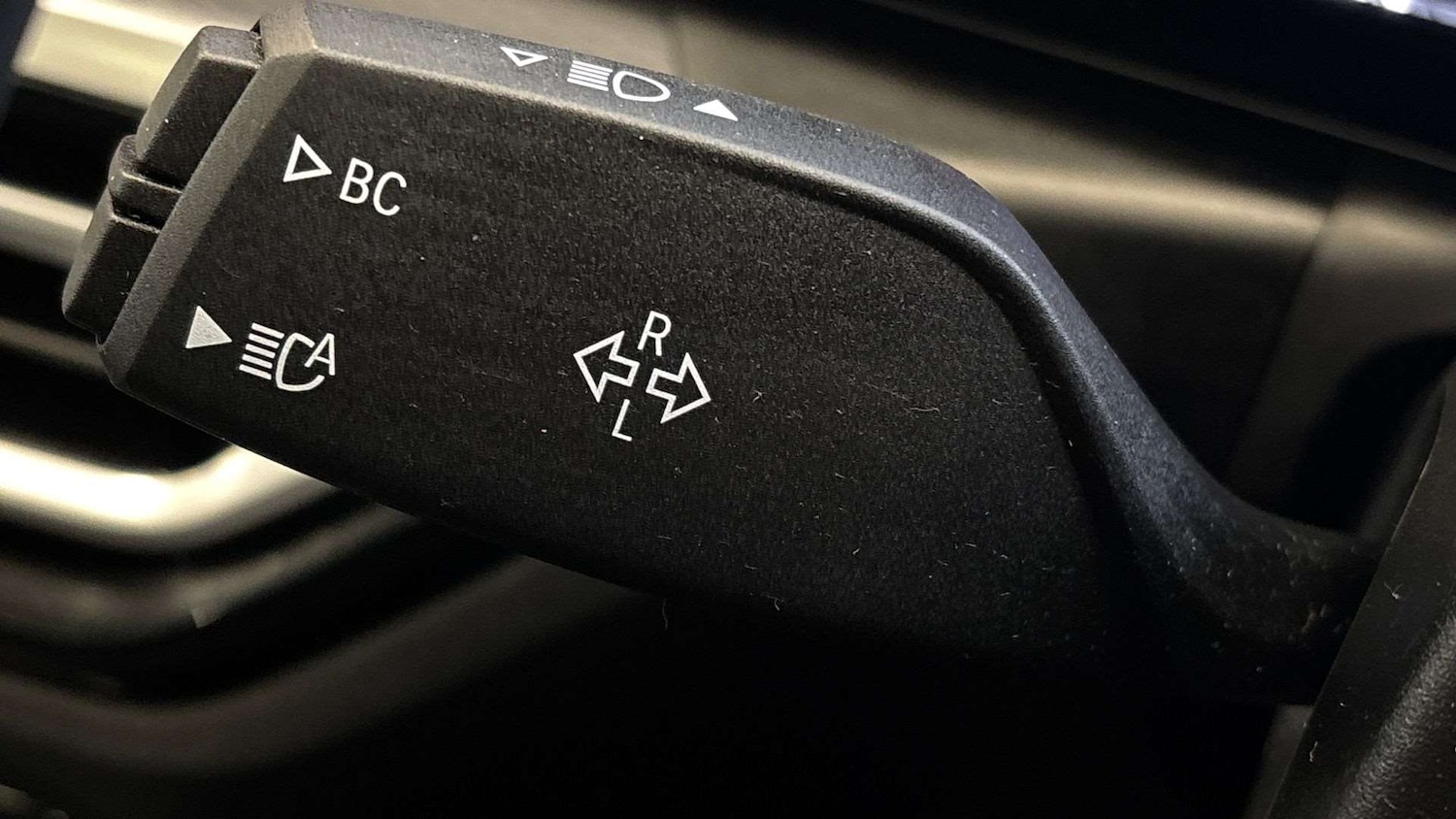 Used BMW 3 Series 2024 for sale - 77308337: Photo 29