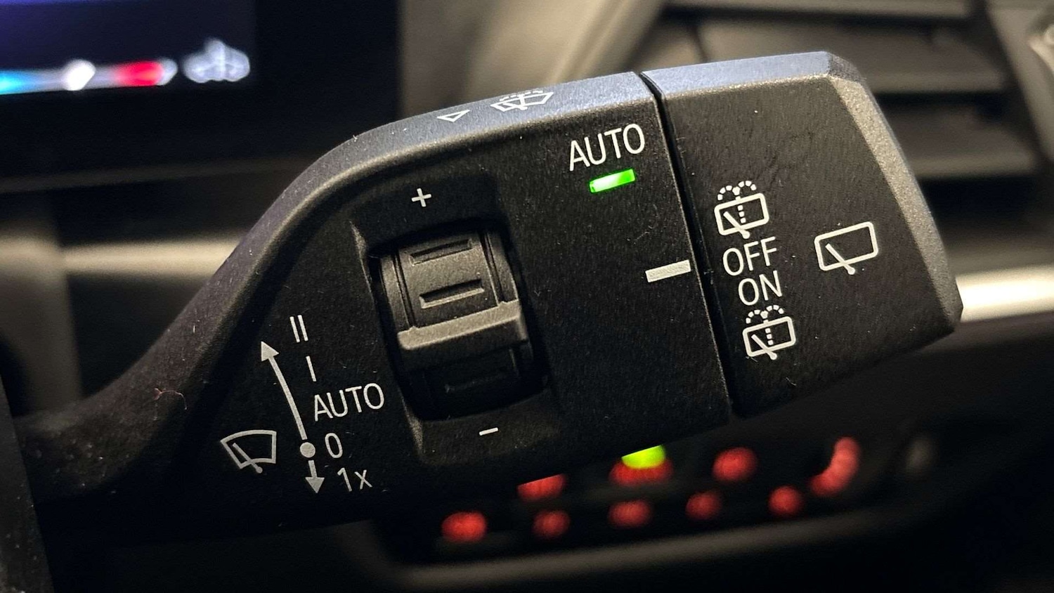 Used BMW 3 Series 2024 for sale - 77308337: Photo 30