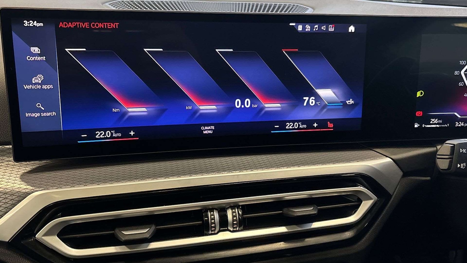 Used BMW 3 Series 2024 for sale - 77308337: Photo 31