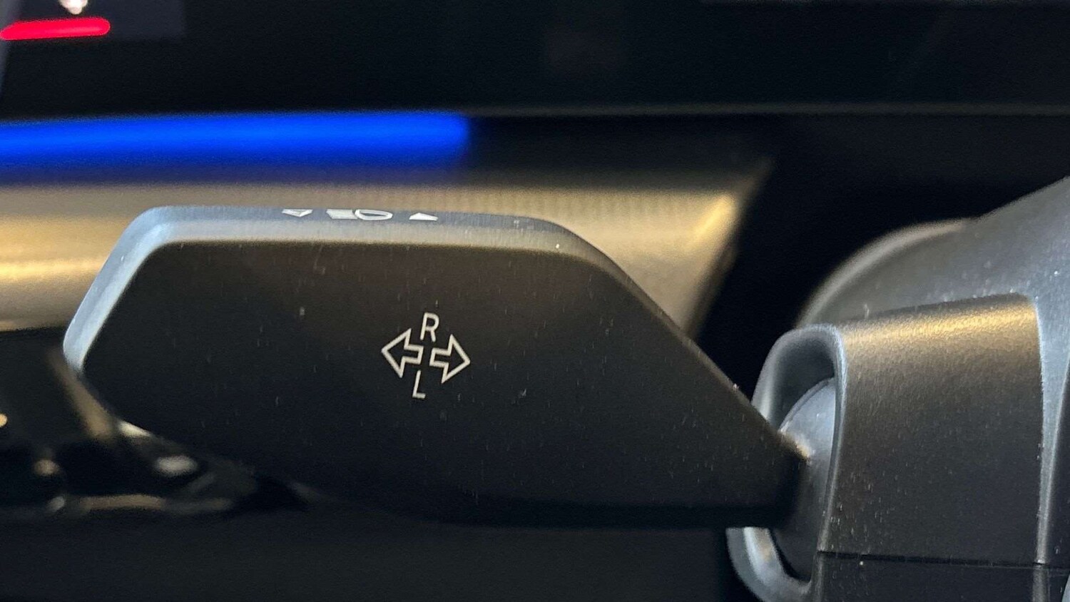 Used BMW iX1 2025 for sale - 77842345: Photo 29