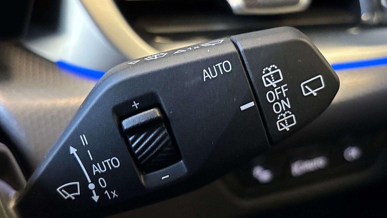 Used BMW iX1 2025 for sale - 77842345: Photo 30