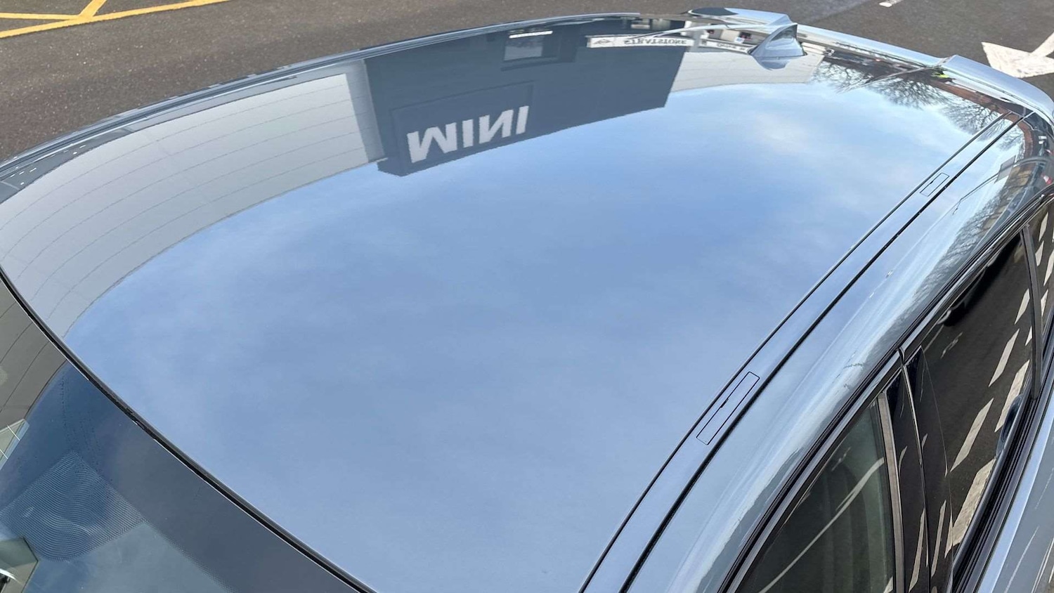 Used BMW 1 Series 2023 for sale - 77648897: Photo 19