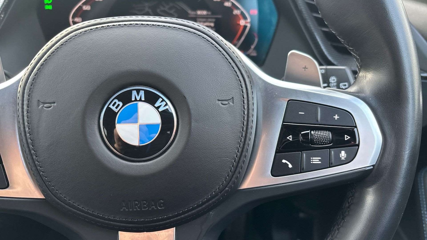 Used BMW 1 Series 2023 for sale - 77648897: Photo 23