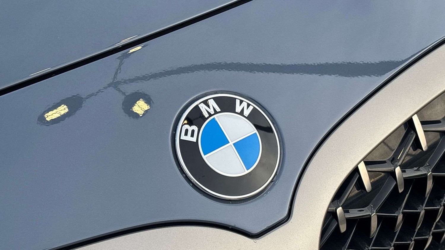 Used BMW 1 Series 2023 for sale - 77648897: Photo 24