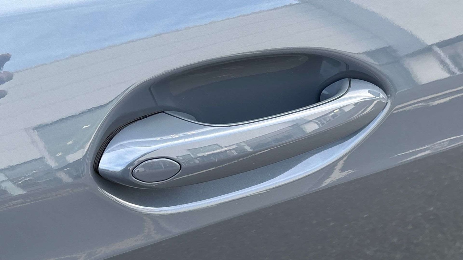 Used BMW 1 Series 2023 for sale - 77648897: Photo 26