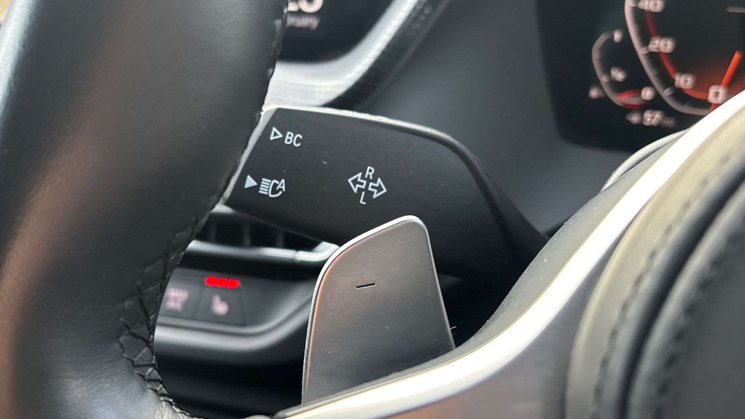 Used BMW 1 Series 2023 for sale - 77648897: Photo 29