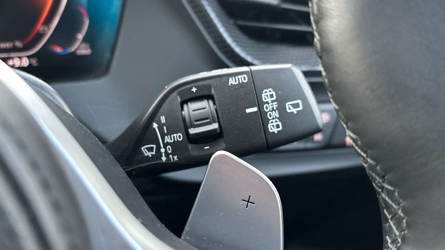 Used BMW 1 Series 2023 for sale - 77648897: Photo 30