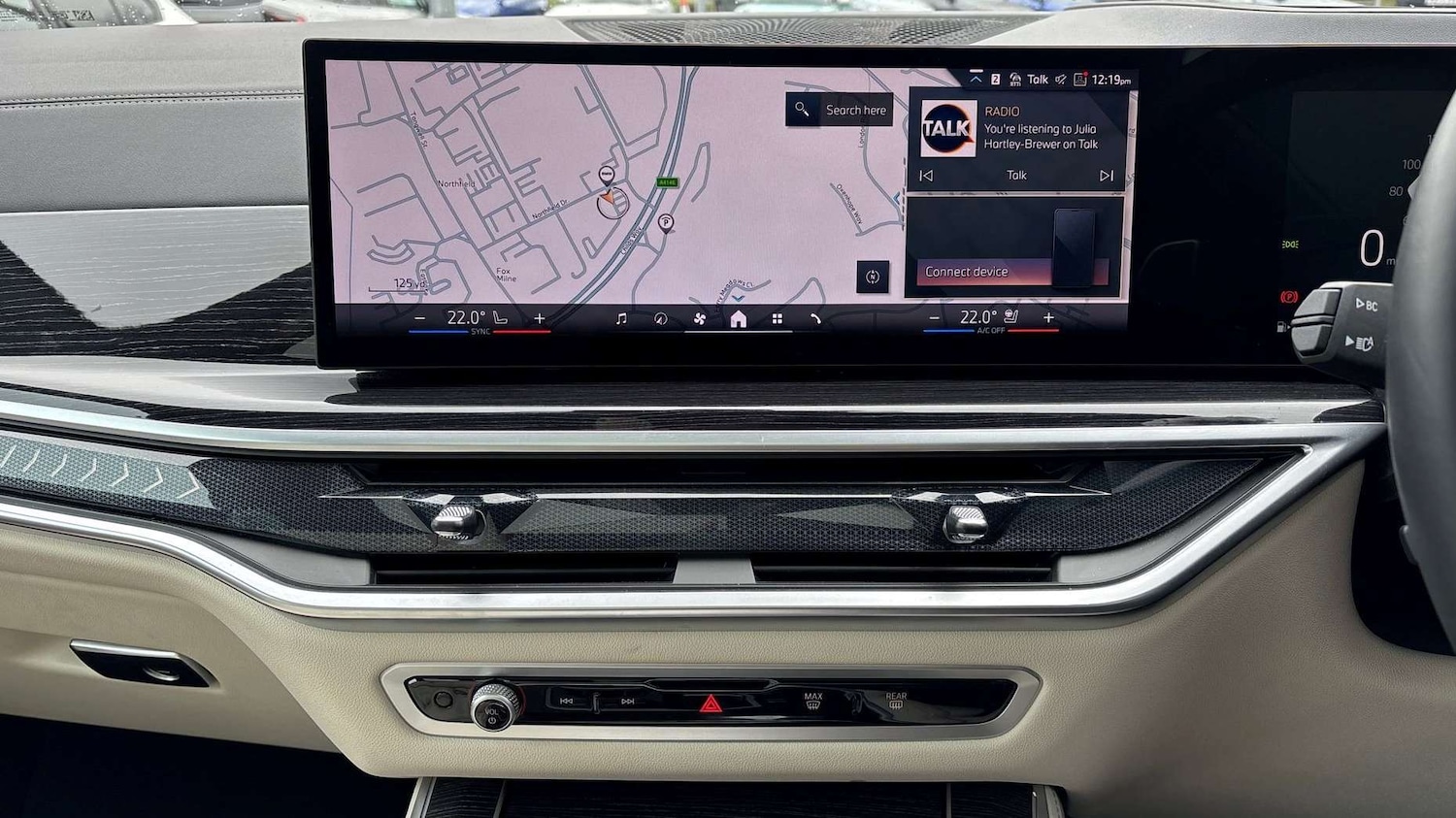 Used BMW X5 2024 for sale - 77194550: Photo 10