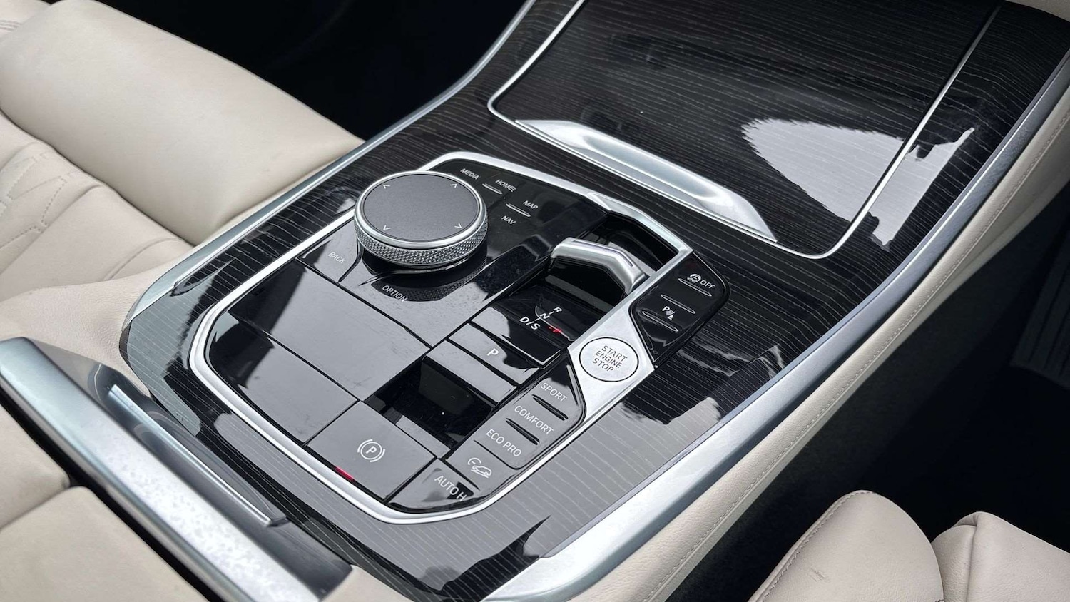 Used BMW X5 2024 for sale - 77194550: Photo 12