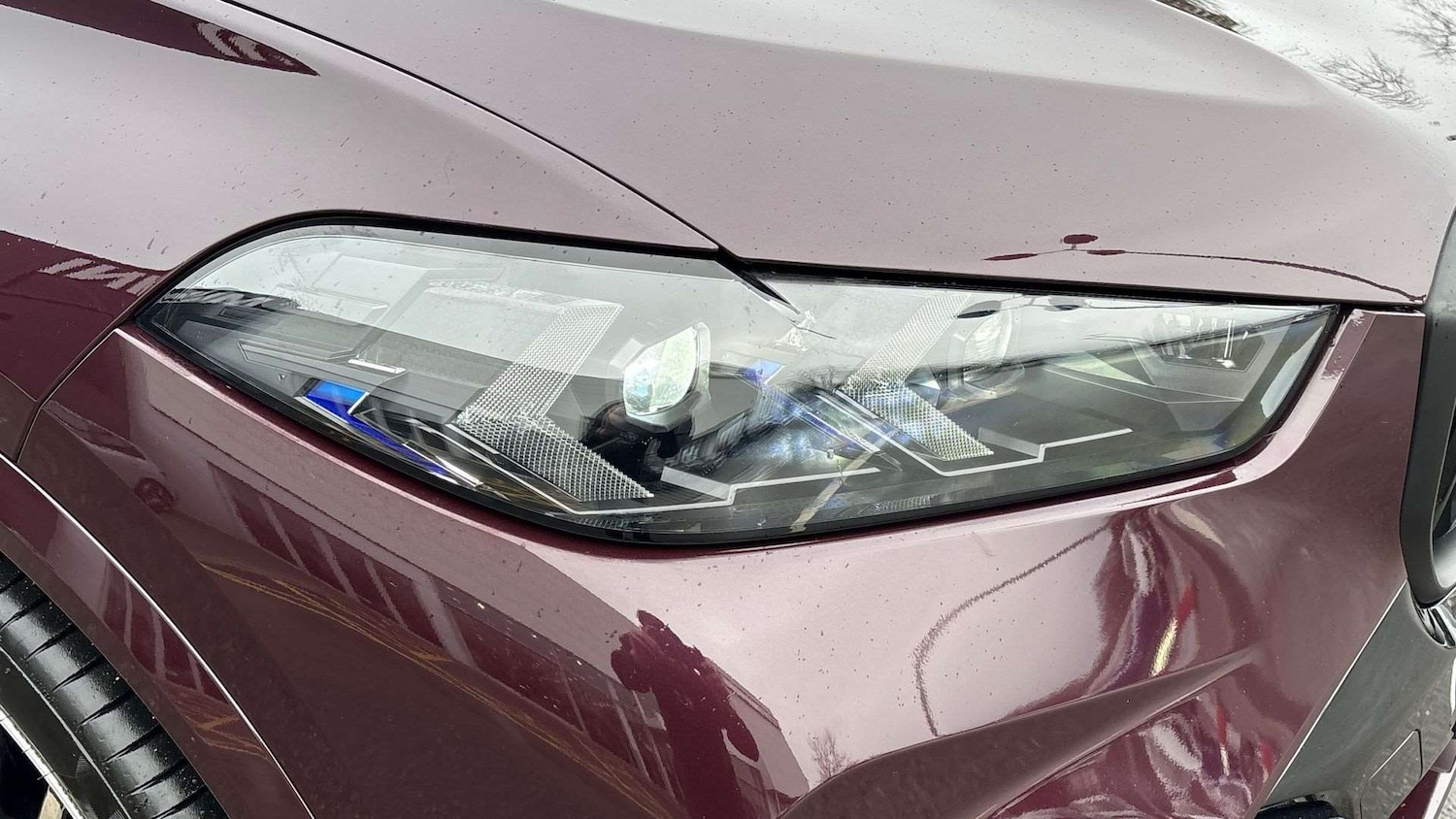 Used BMW X5 2024 for sale - 77194550: Photo 18