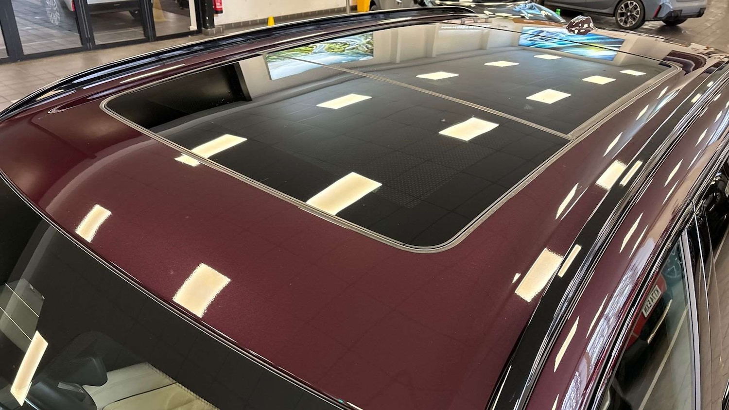 Used BMW X5 2024 for sale - 77194550: Photo 19