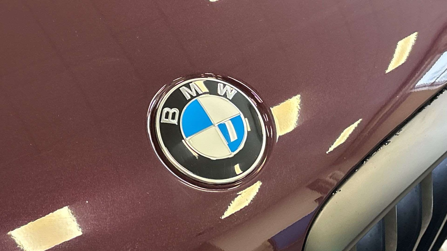 Used BMW X5 2024 for sale - 77194550: Photo 24