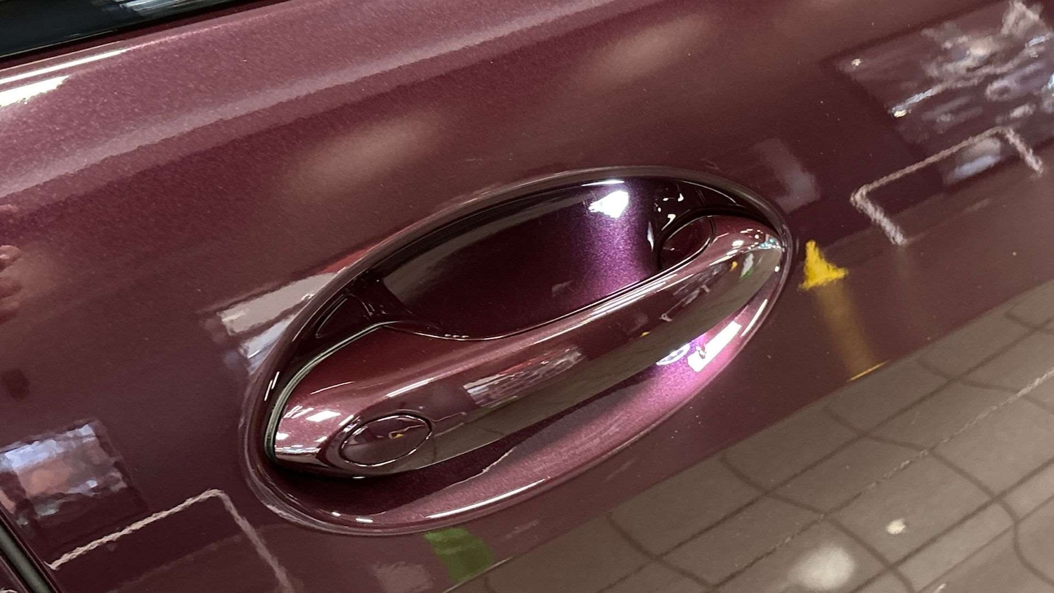 Used BMW X5 2024 for sale - 77194550: Photo 26