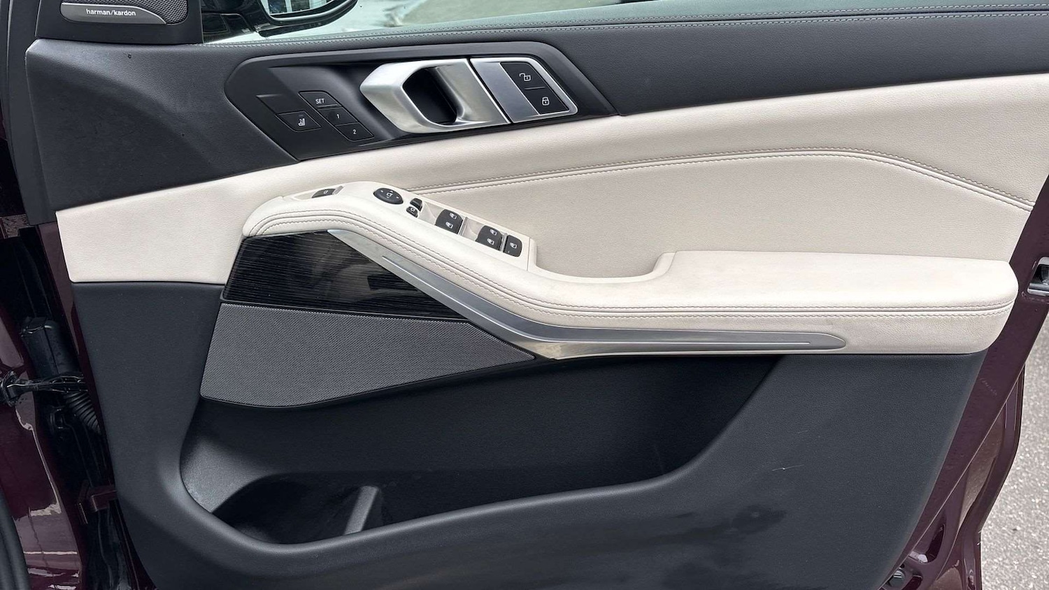 Used BMW X5 2024 for sale - 77194550: Photo 27