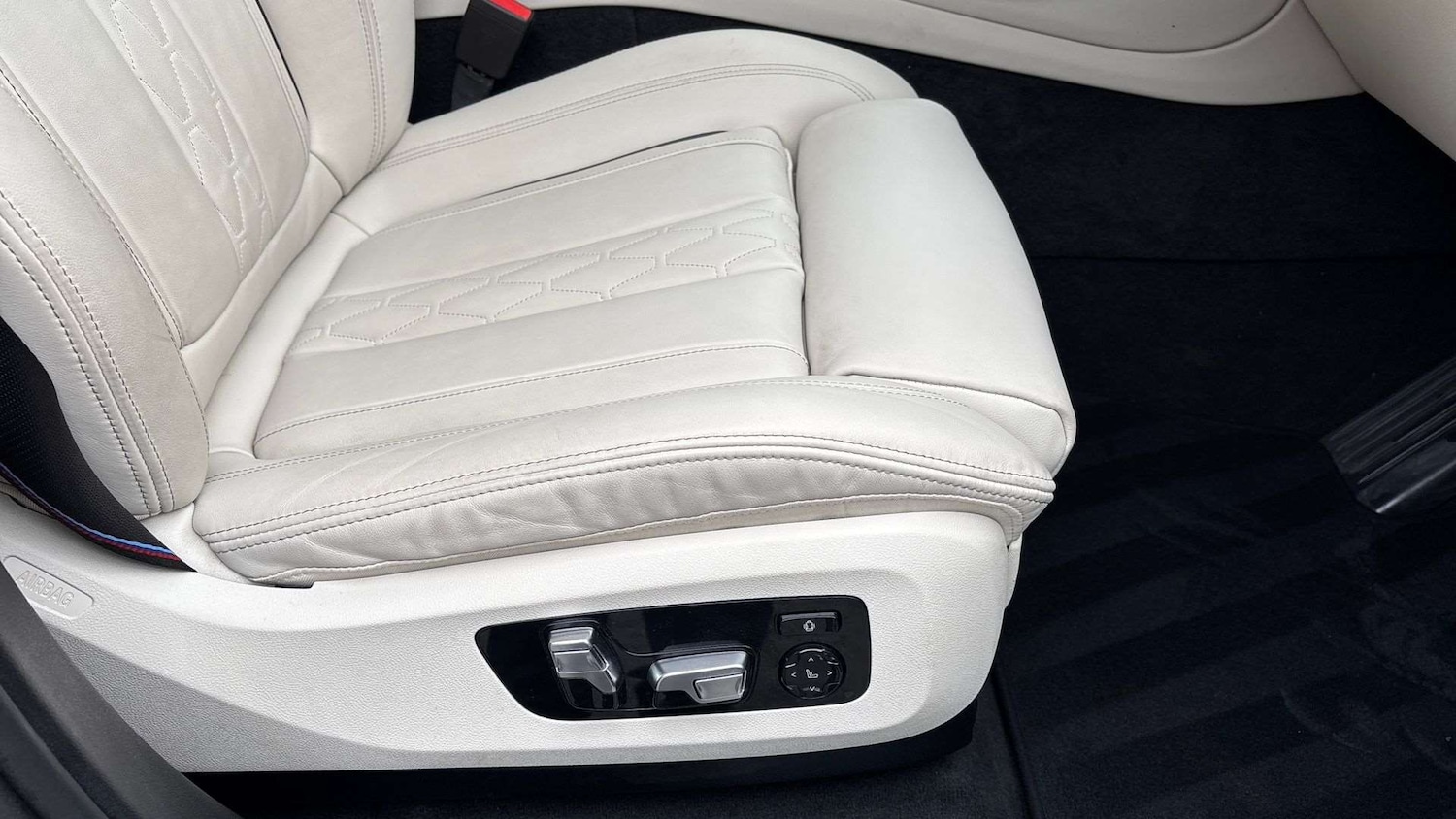 Used BMW X5 2024 for sale - 77194550: Photo 28