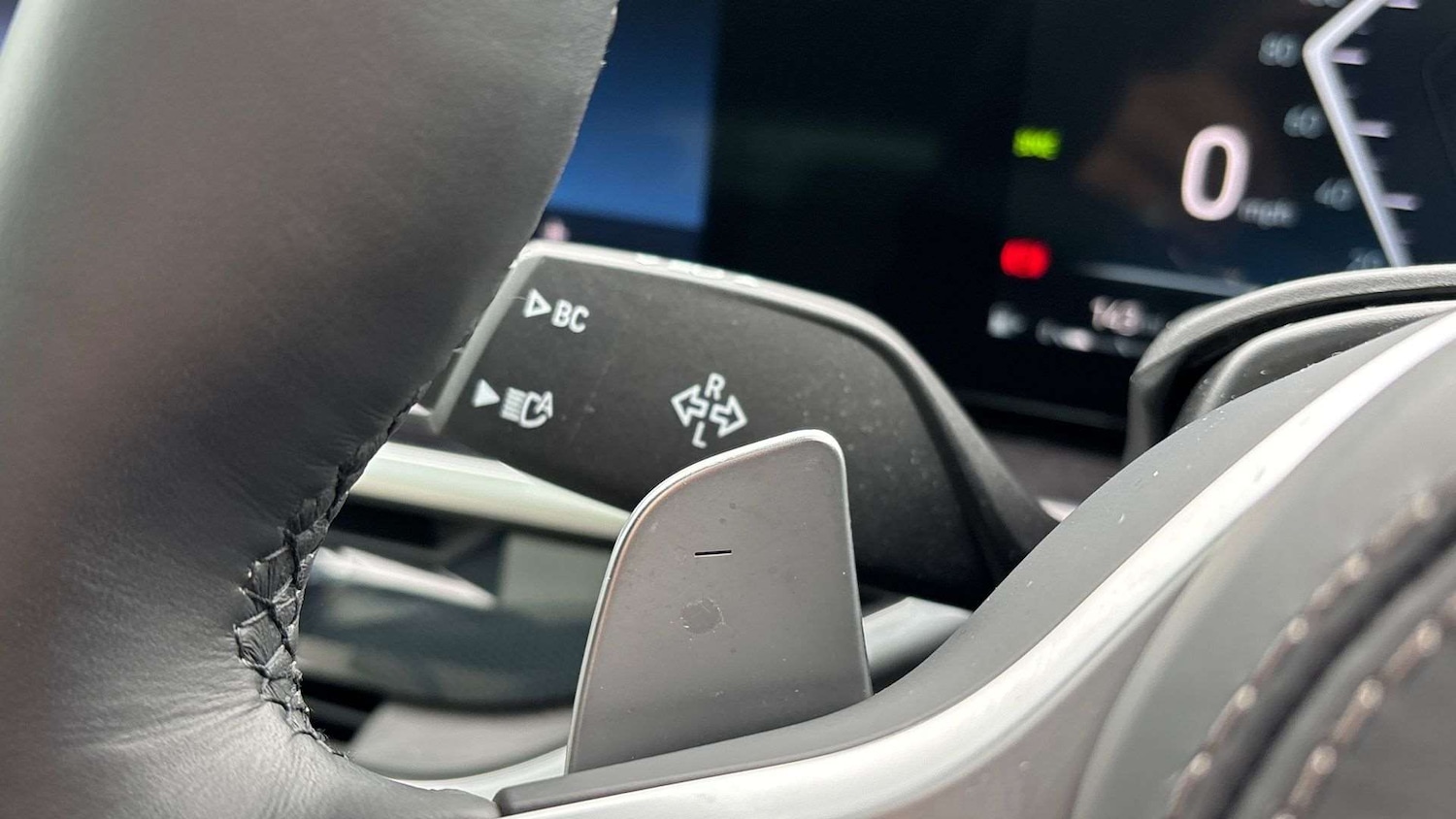 Used BMW X5 2024 for sale - 77194550: Photo 29