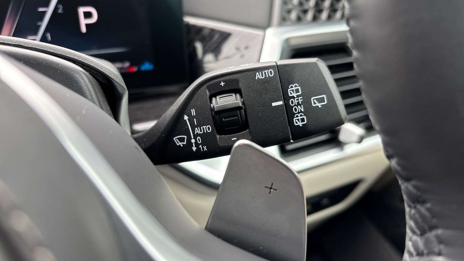 Used BMW X5 2024 for sale - 77194550: Photo 30