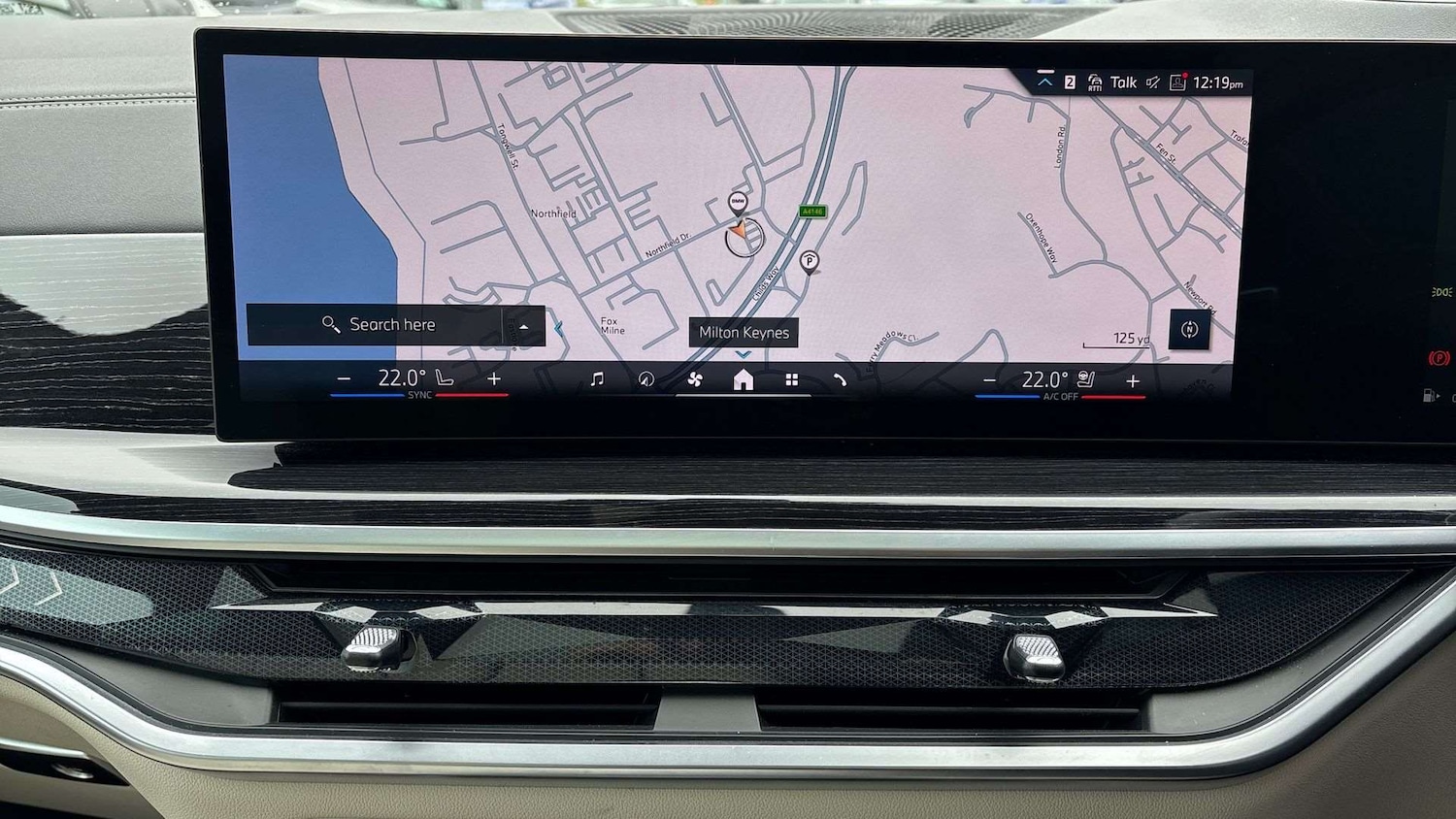 Used BMW X5 2024 for sale - 77194550: Photo 33