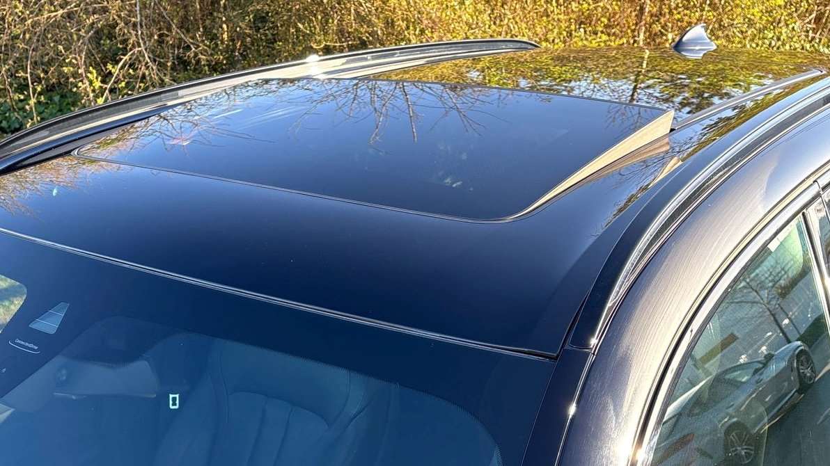 Used BMW X5 2019 for sale - 77942969: Photo 19