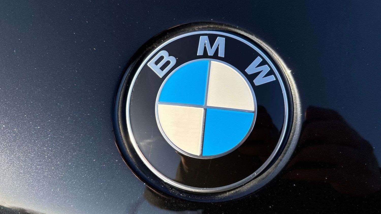 Used BMW X5 2019 for sale - 77942969: Photo 24