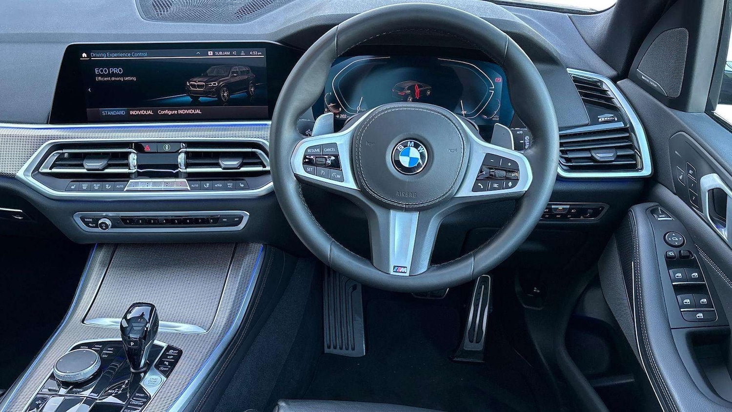 Used BMW X5 2019 for sale - 77942969: Photo 7