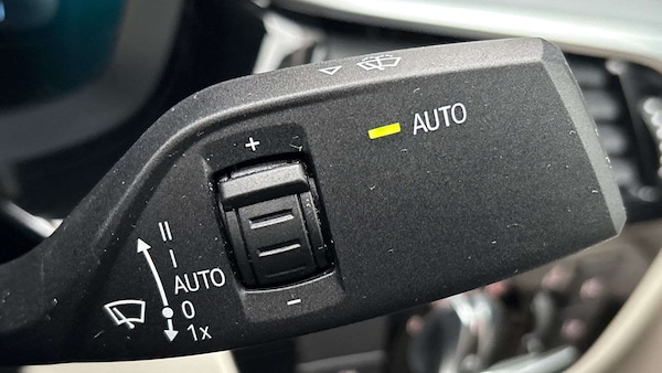 Used BMW 5 Series 2021 for sale - 76286347: Photo 30
