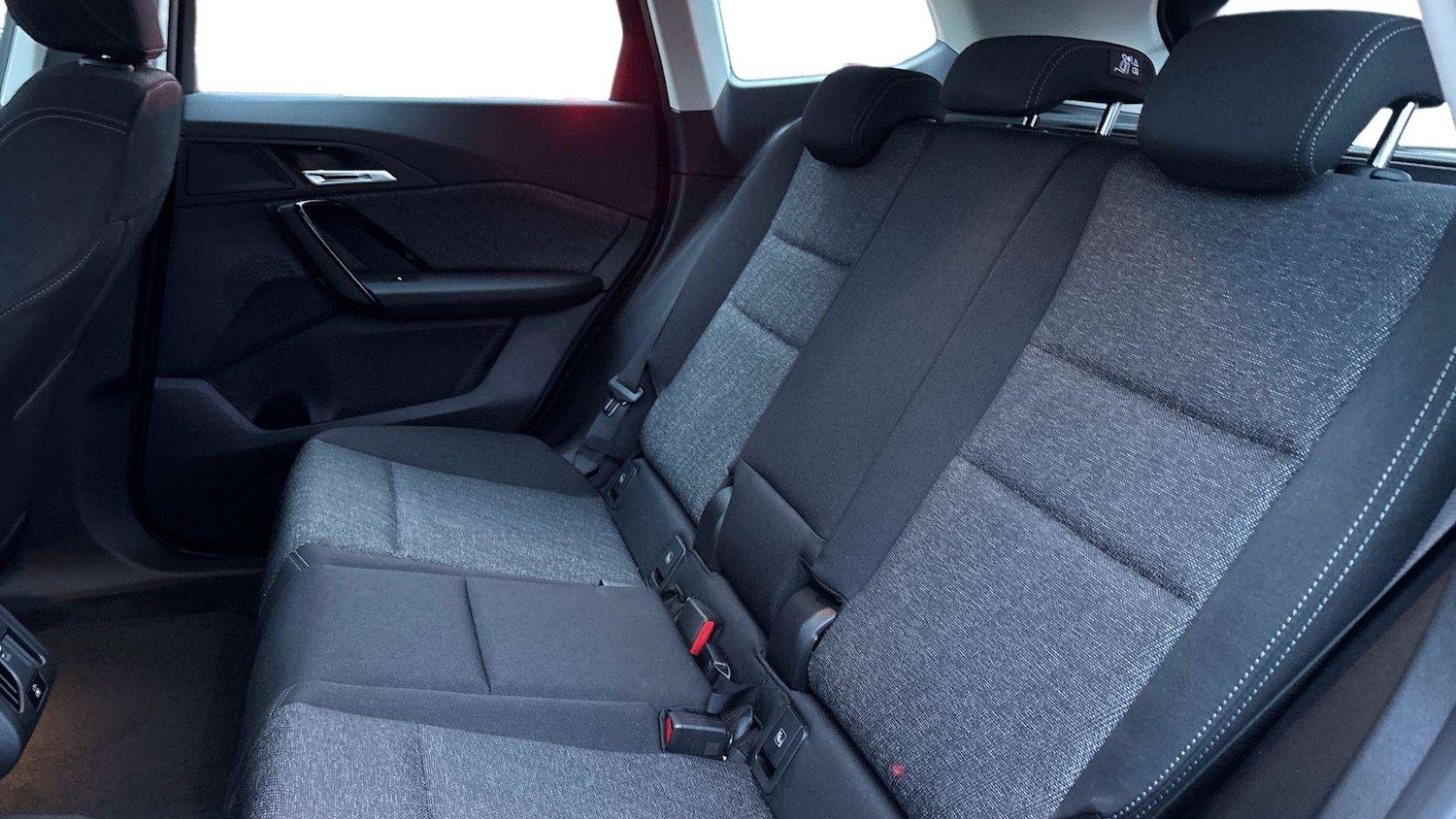 Used BMW iX1 2025 for sale - 78010501: Photo 14