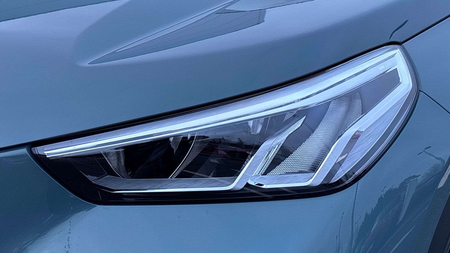 Used BMW iX1 2025 for sale - 78010501: Photo 18