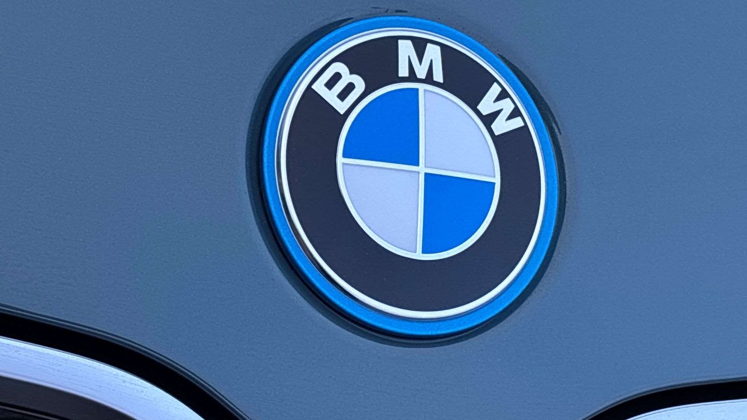 Used BMW iX1 2025 for sale - 78010501: Photo 24