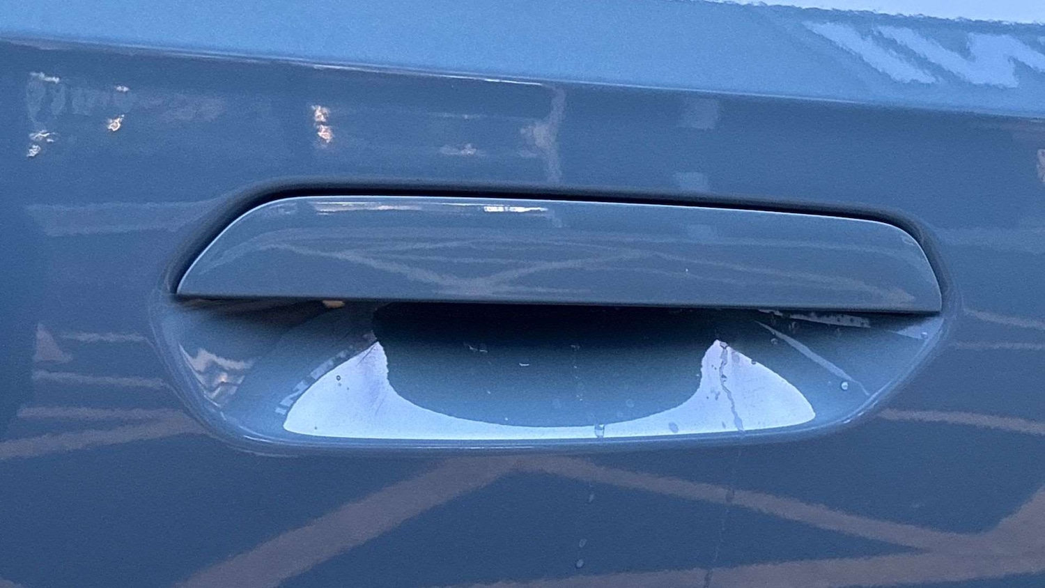 Used BMW iX1 2025 for sale - 78010501: Photo 26