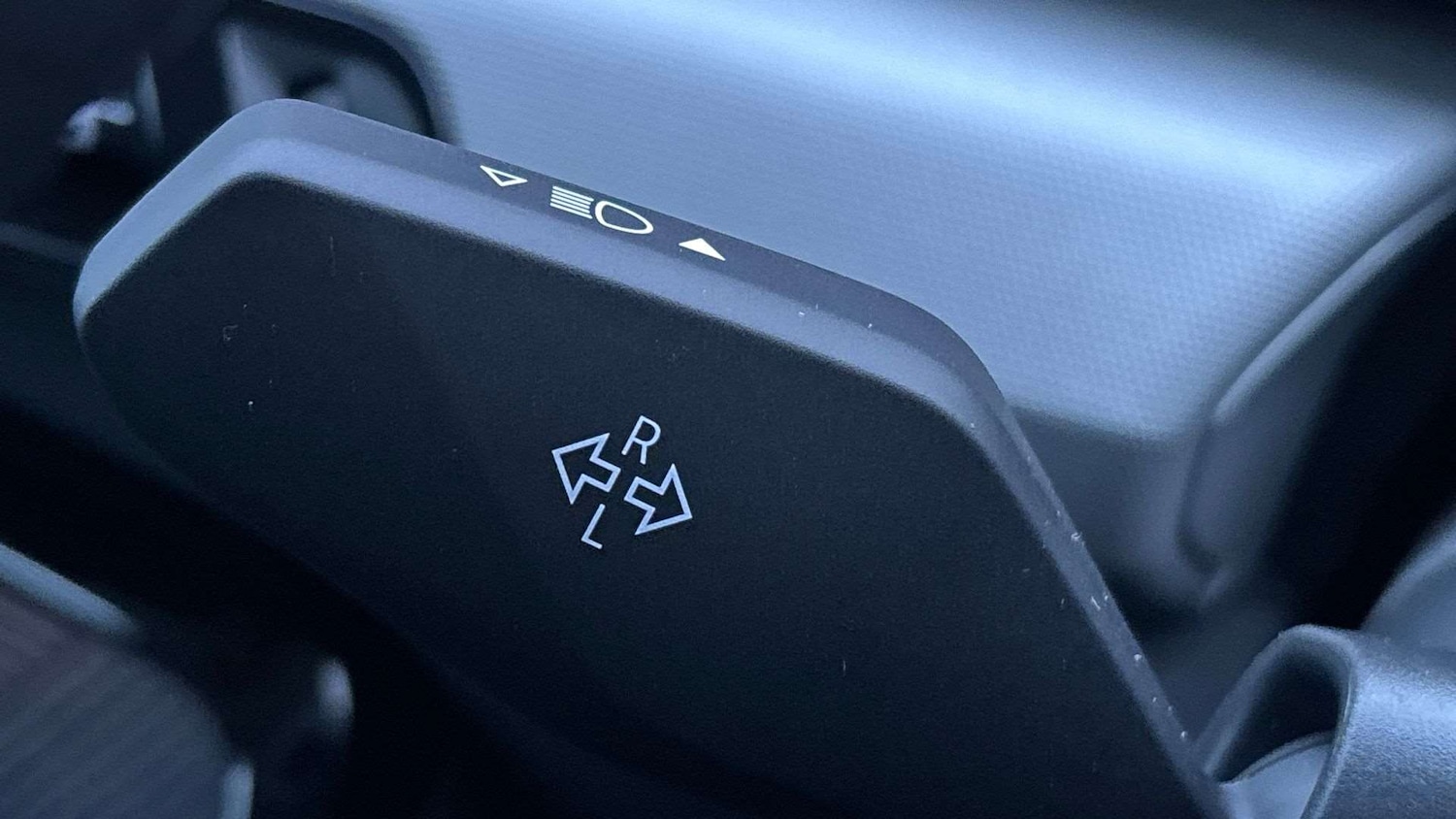 Used BMW iX1 2025 for sale - 78010501: Photo 29