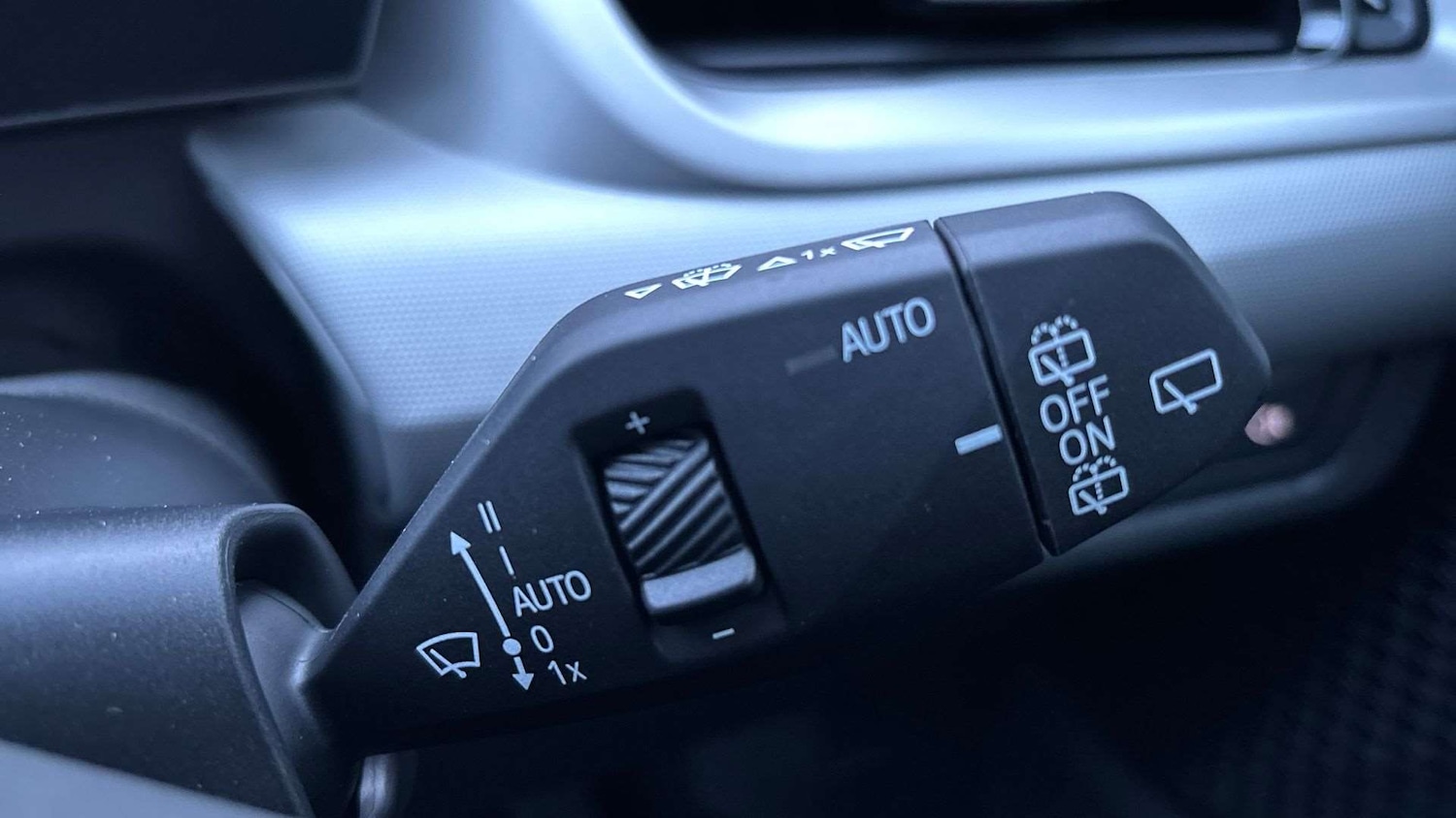 Used BMW iX1 2025 for sale - 78010501: Photo 30