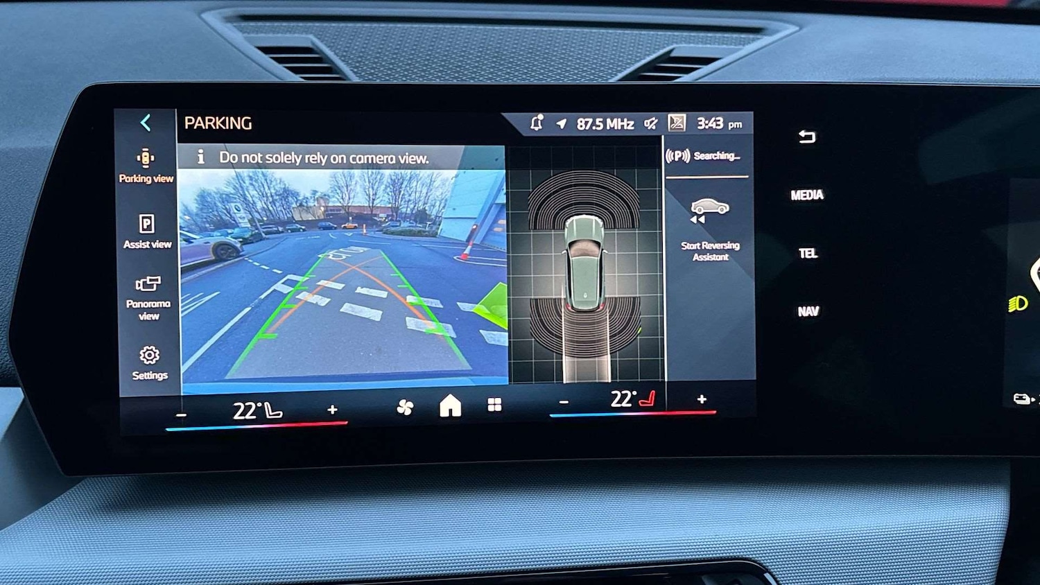 Used BMW iX1 2025 for sale - 78010501: Photo 32