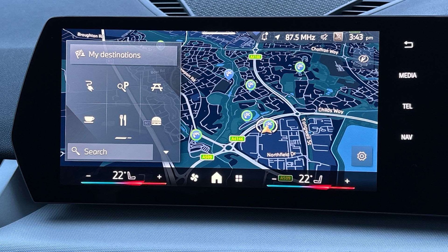 Used BMW iX1 2025 for sale - 78010501: Photo 33