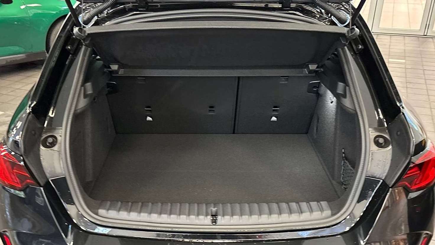 Used BMW 1 Series 2025 for sale - 77099640: Photo 15