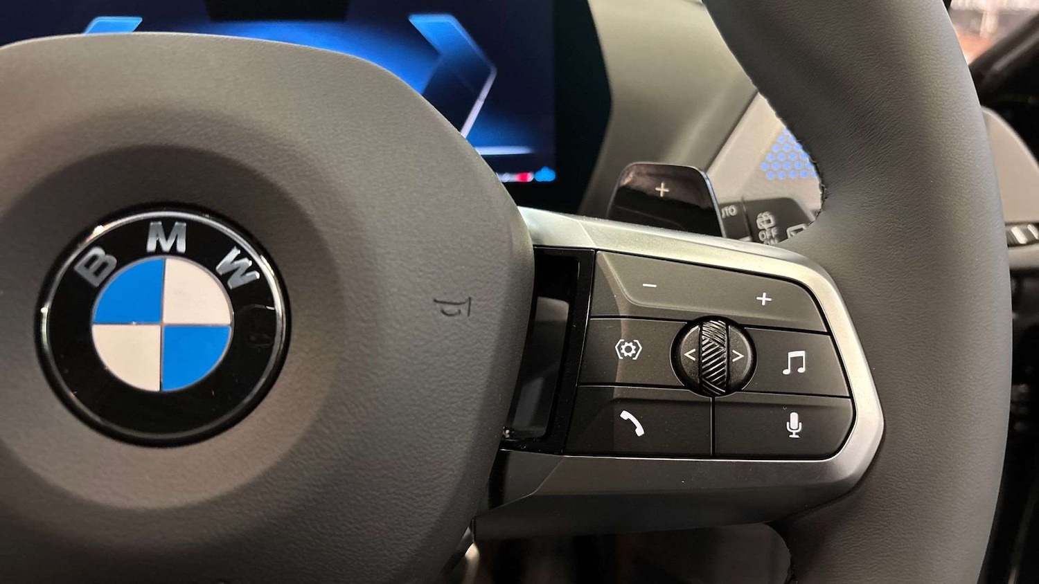 Used BMW 1 Series 2025 for sale - 77099640: Photo 23