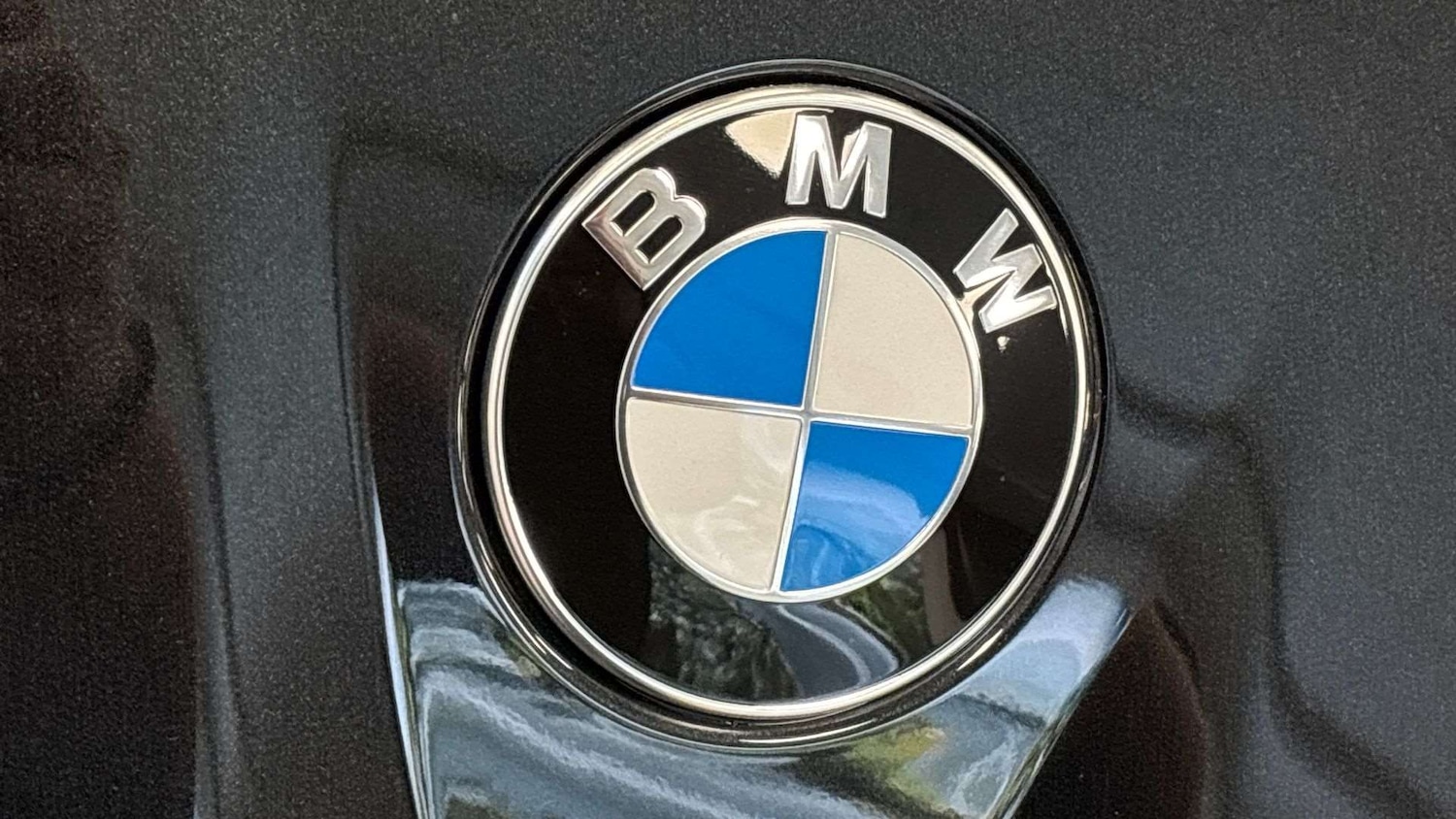 Used BMW 1 Series 2025 for sale - 77099640: Photo 24