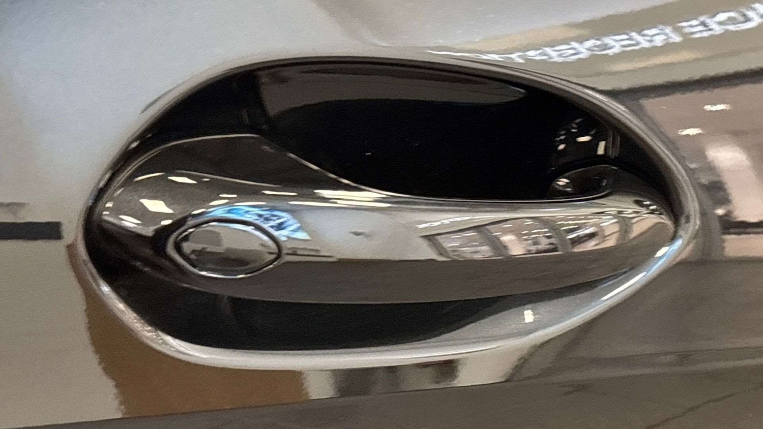 Used BMW 1 Series 2025 for sale - 77099640: Photo 26