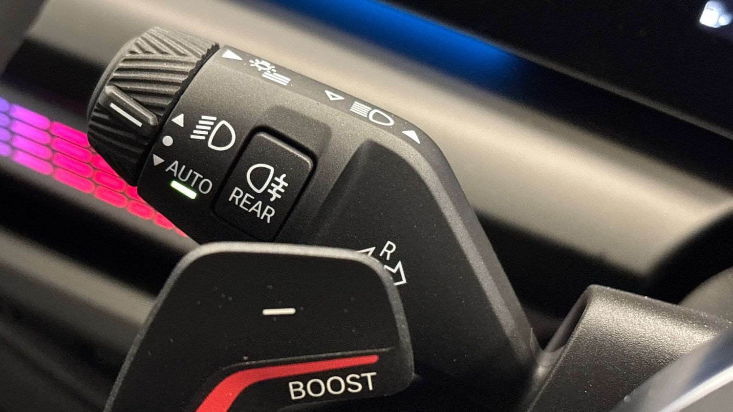 Used BMW 1 Series 2025 for sale - 77099640: Photo 29