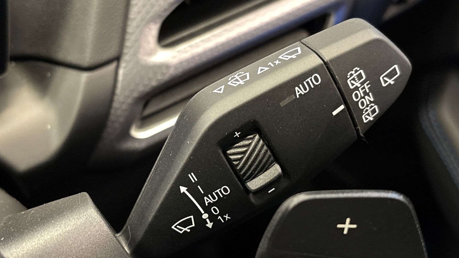 Used BMW 1 Series 2025 for sale - 77099640: Photo 30