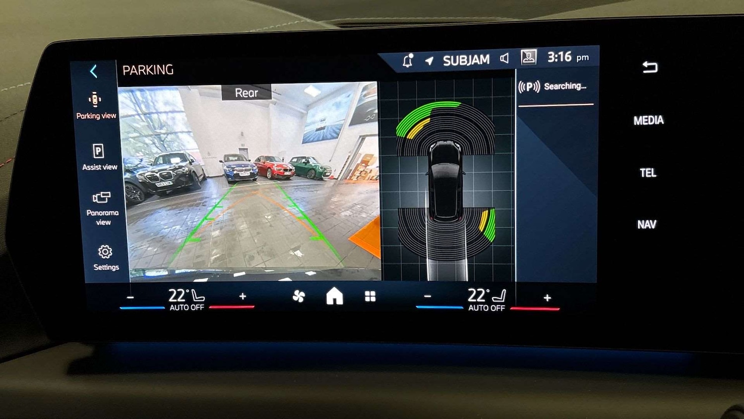 Used BMW 1 Series 2025 for sale - 77099640: Photo 32