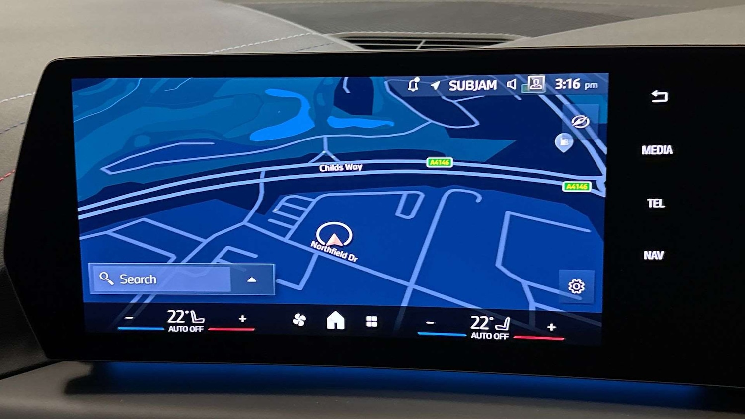 Used BMW 1 Series 2025 for sale - 77099640: Photo 33