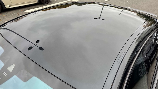 Used BMW 8 Series 2022 for sale - 76262493: Photo 19